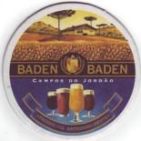 Baden Baden BR 063